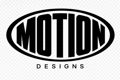 Motion Design